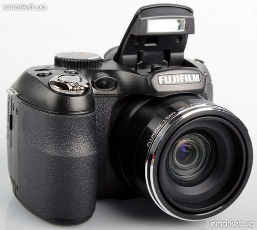 fujifilm-s2950-lokhvica_rev003.jpg