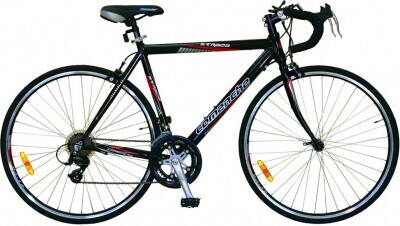 Сomanche_Strada_Roadbikes_BlackRed_enl.jpg