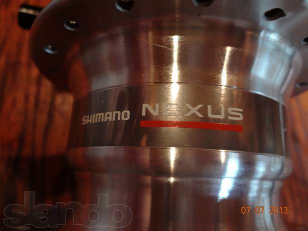 101028853_1_644x461_planetarnaya-vtulka-shimano-nexus-sg-722c-made-in-japan-odessa_rev001.jpg