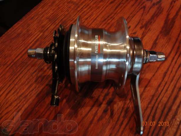 101028853_7_644x461_planetarnaya-vtulka-shimano-nexus-sg-722c-made-in-japan-_rev001.jpg