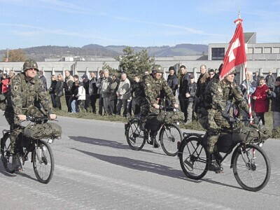 Swiss_radfahrer.jpg