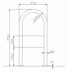 a2-236x250.gif