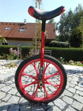 Fix Fork Disc Red.jpg