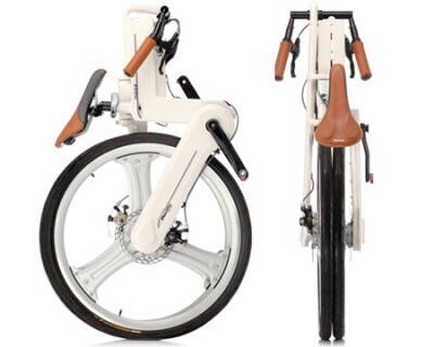 mode-folding-bike2.jpg