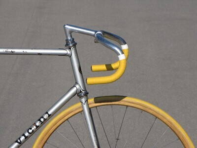 the-bicicletalists-vicini-track.jpg