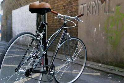 single_speed_bike_128-6.jpg