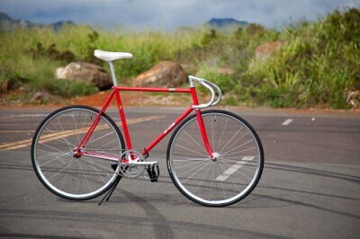 keirin-njs-samson-4210_1.jpg