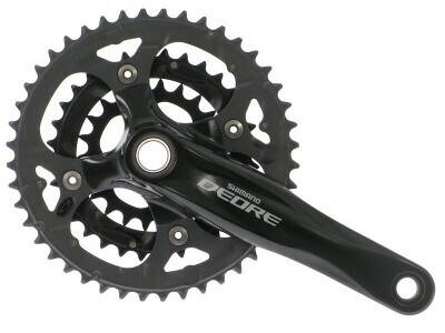 shimano-deore-fc-m590-3x9-hollowtech-II-black.jpeg