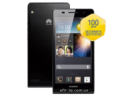 huawei_p6_c00.png