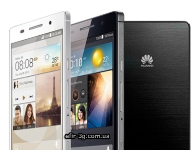 huawei_p6_c00_3.png