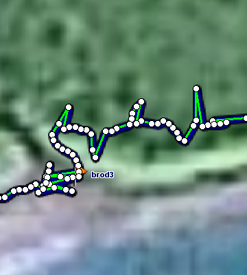 gps fail1.png