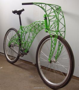 artbikefrontside.jpg