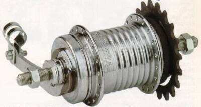 fichtel-sachs-torpedo-duomatic_s.jpg