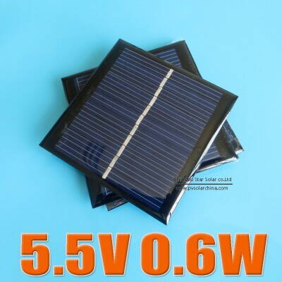 2PCS-X-0-6W-5-5V-90mA-font-b-0-5w-b-font-5V-polycrystalline-font.jpg