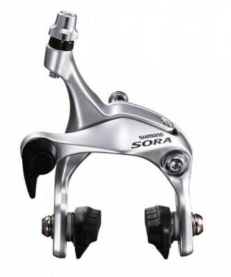 Shimano_Sora_BR_1.jpg