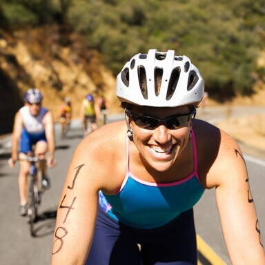 triathlete-on-bike.jpg