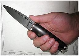 knife_cheburkov_sokol_01_sm.jpg