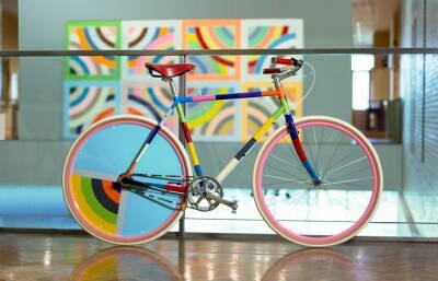 handsome_cycles_minneapolis_institute_arts-09.jpg