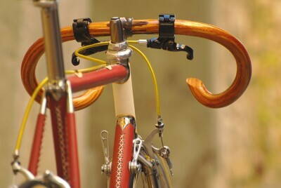 colnago-master-retrogusto-3.jpg