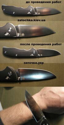 shirogorov tabargan zatochka Forum.jpg