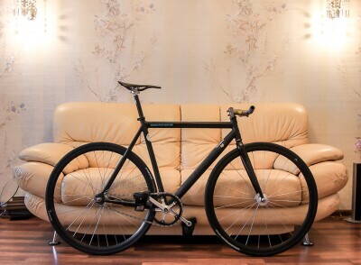 colossi-al-colossione-matte-black-17613_16.jpg