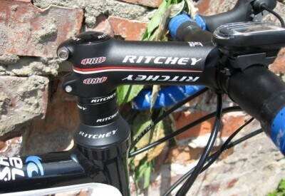 Kellys-ARC-2.9-ritchey-620x426.jpg