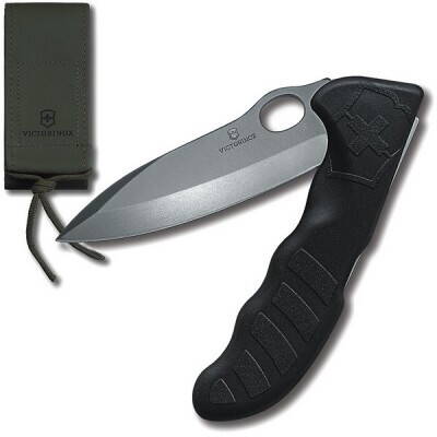 Victorinox HUNTER PRO_.jpg