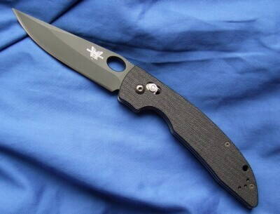 Benchmade_AxisLock_2_.jpg