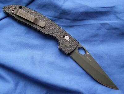 Benchmade_AxisLock_3_.jpg