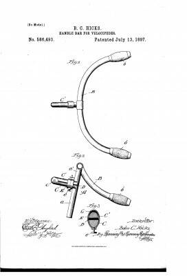 US586493-0.JPG