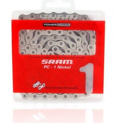 sram.jpg