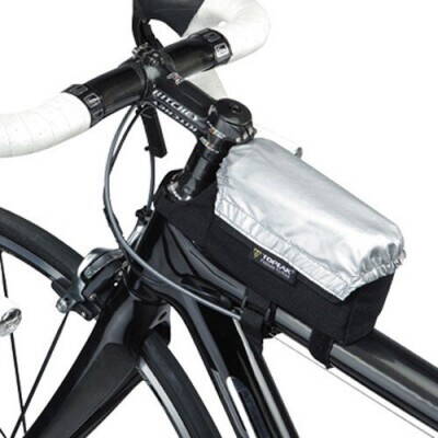 big_topeak_tribag_1_6831_pic.jpg