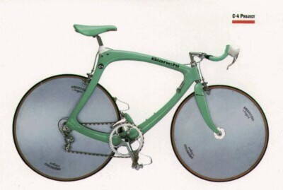 Bianchi_C-4.jpg