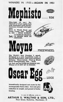 Advert1951-3.jpg