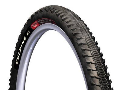 WTB Vulpine 29er Race Tyre.jpg