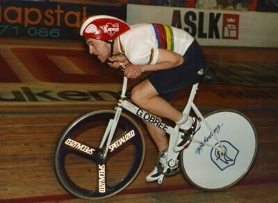 obree_0022.jpg