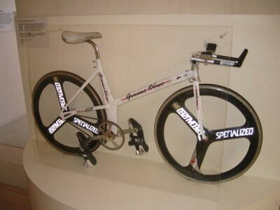 obree-bike-scotland.jpg