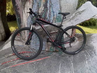 SPECIALIZED HARD ROCK DISC 29 3.jpg