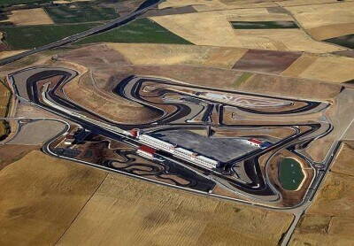 vuelta-stage16-autodrome.jpg