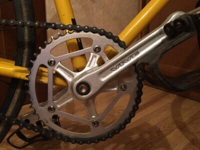 Crankset.jpg