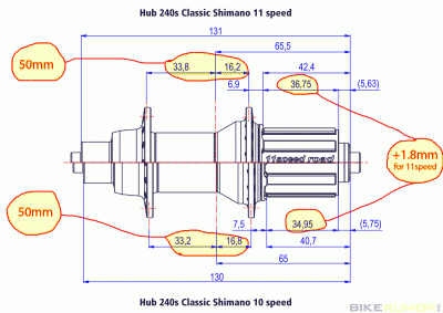 DT-Swiss-Shimano-11-speed-hub-diagram2.gif