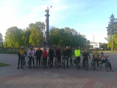 Brevet Poltava Start.jpg