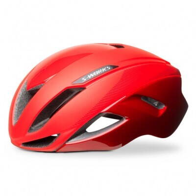 Specialized-S-Works-Evade-II-Helmet (1).jpg