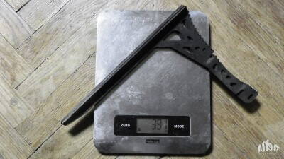 weight1.jpg