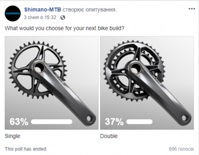 shimano1x2xpoll.png