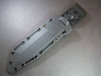 Cold Steel GI Tanto 4.jpg