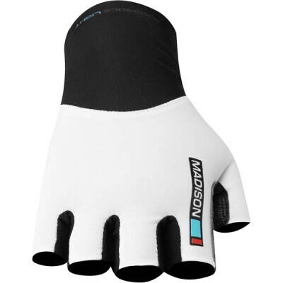 Madison Road Race Aero Mitts_white-1.jpg