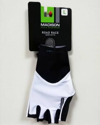 Madison Road Race Aero Mitts_white-3.jpg