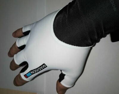 Madison Road Race Aero Mitts_white-5.jpg