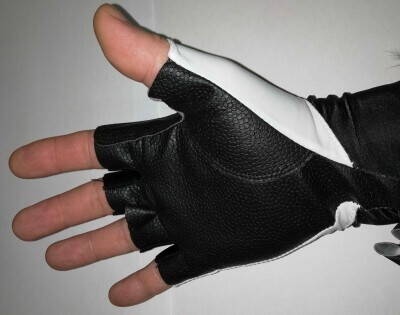 Madison Road Race Aero Mitts_white-6.jpg